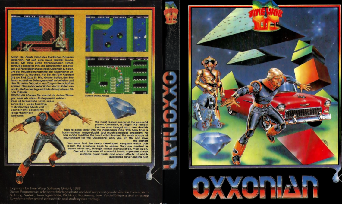 Oxxonian — box-texture (EU)