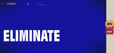 Eliminate — steamgrid