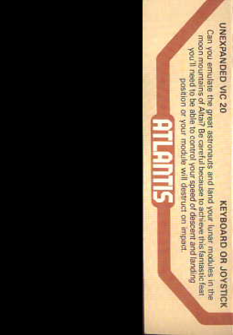 Operation Ganymed — box-2D-back (WOR)