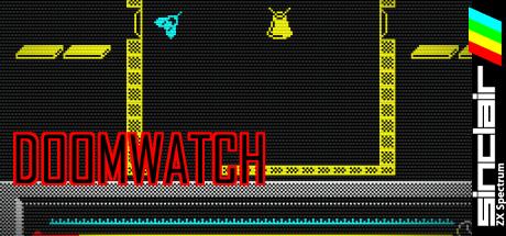 Doomwatch — steamgrid