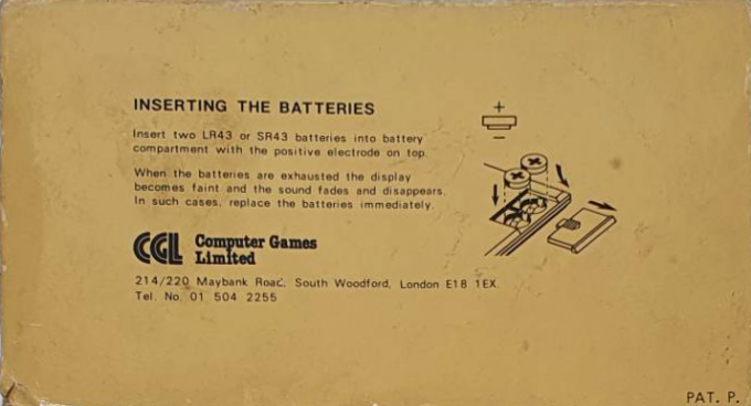 Vermin — box-2D-back (WOR)