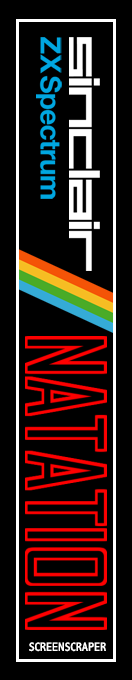 Natation — box-2D-side (SS)