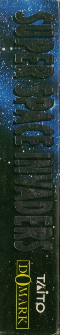 Super Space Invaders — box-2D-side (EU)