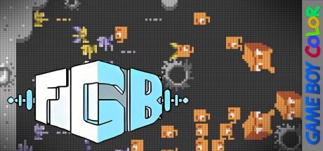 FGB — steamgrid