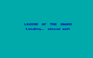 Legend Of The Sword — sstitle (EU)