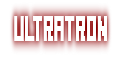 Ultratron — wheel (WOR)