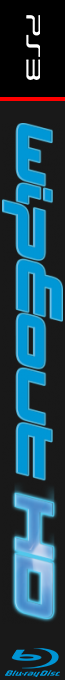 WipEout HD — box-2D-side (EU)