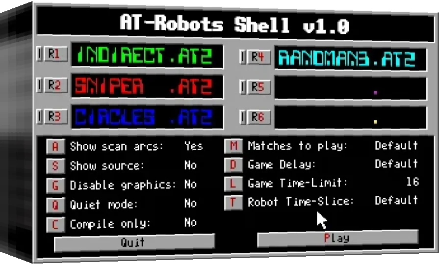 AT-Robots — box-3D (WOR)
