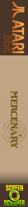 Mercenary — box-2D-side (SS)