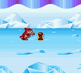 Dino Breeder 3 - Gaia Fukkatsu — ss (WOR)