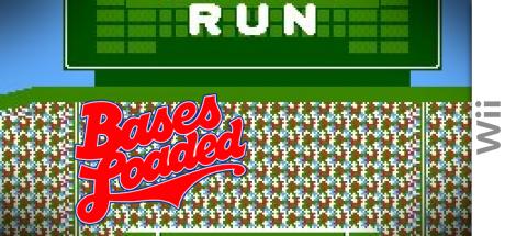 Bases Loaded — steamgrid