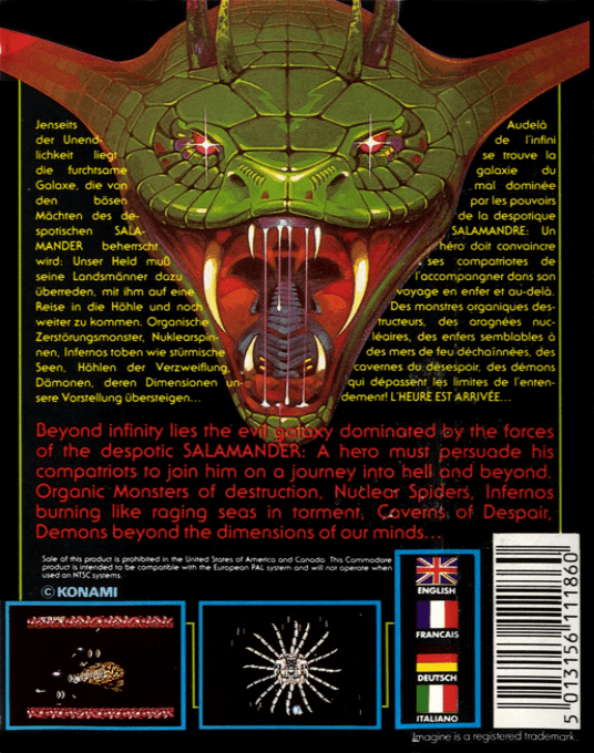 Salamander — box-2D-back (EU)