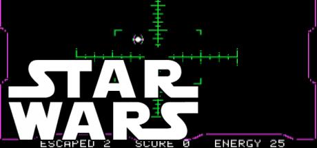 Star Wars — steamgrid