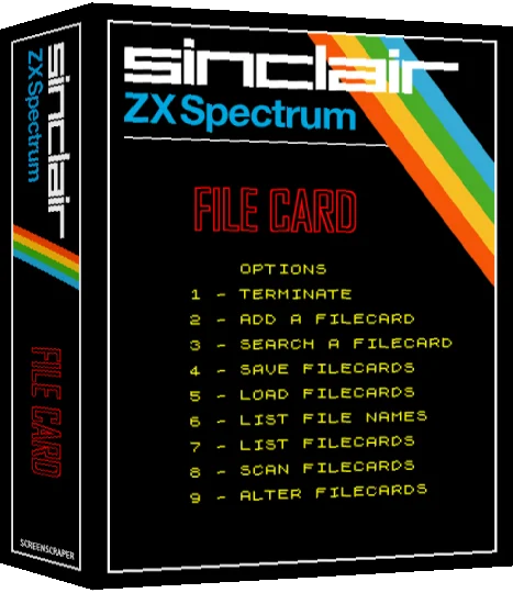 File Card — box-3D (SS)