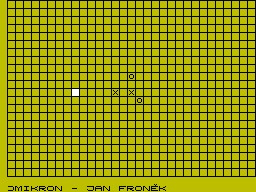 Piskworks — ss (WOR)