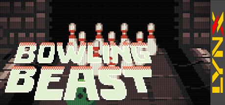 Bowling Beast — steamgrid