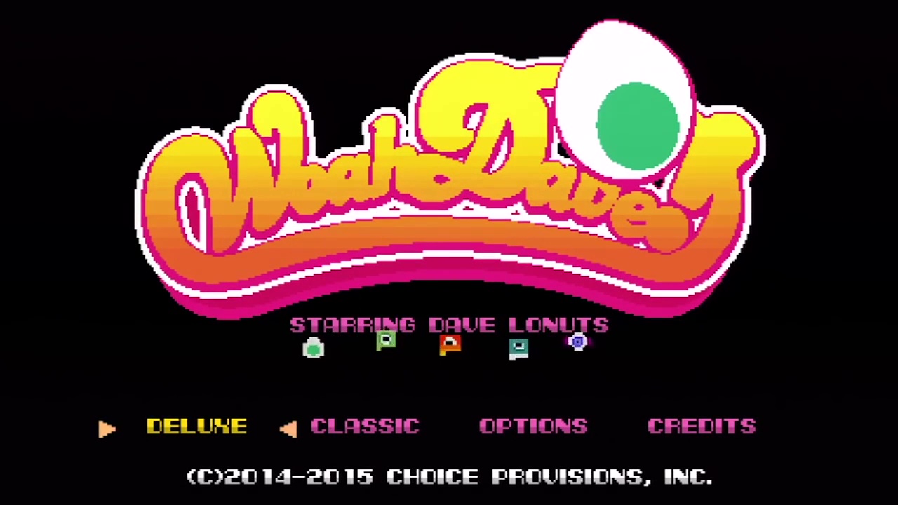 Woah Dave! — sstitle (US)