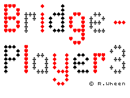 Bridge Player 3 — sstitle (WOR)