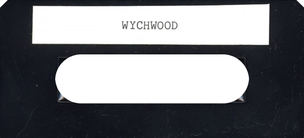 Wychwood — support-texture (EU)