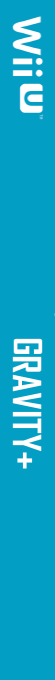 Gravity+ — box-2D-side (EU)