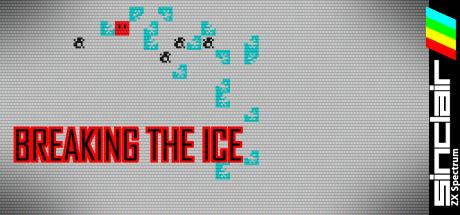 Breaking The Ice — steamgrid
