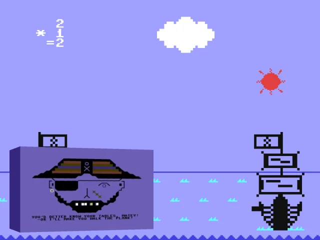 Spirates — mixrbv2 (EU)