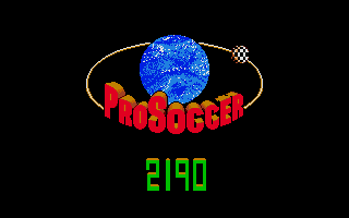 ProSoccer 2190 — sstitle (WOR)