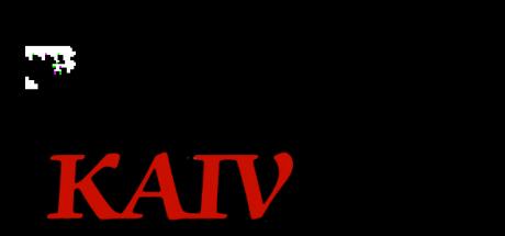 Warrior of Ras Vol. 2 - Kaiv — steamgrid