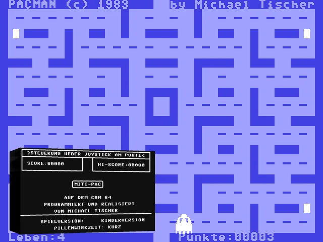 Miti-Pac — mixrbv2 (WOR)