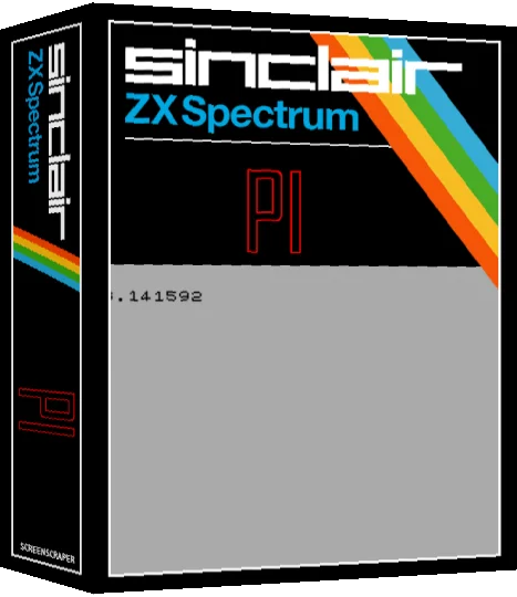 Pi — box-3D (SS)