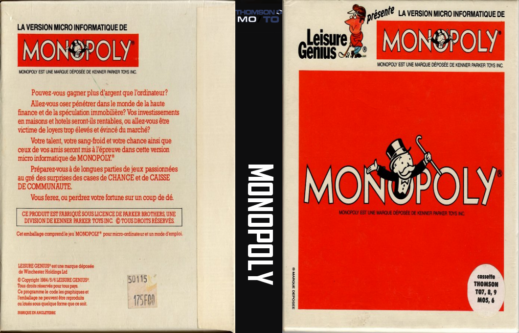 Monopoly — box-texture (FR)