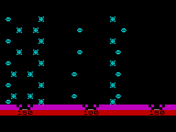 Lunar Storm — ss (WOR)