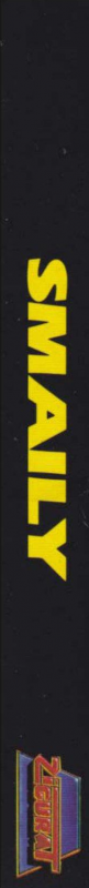 Smaily — box-2D-side (SP)