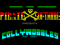 Collywobbles — sstitle (WOR)