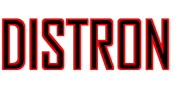Distron — wheel-hd (SS)
