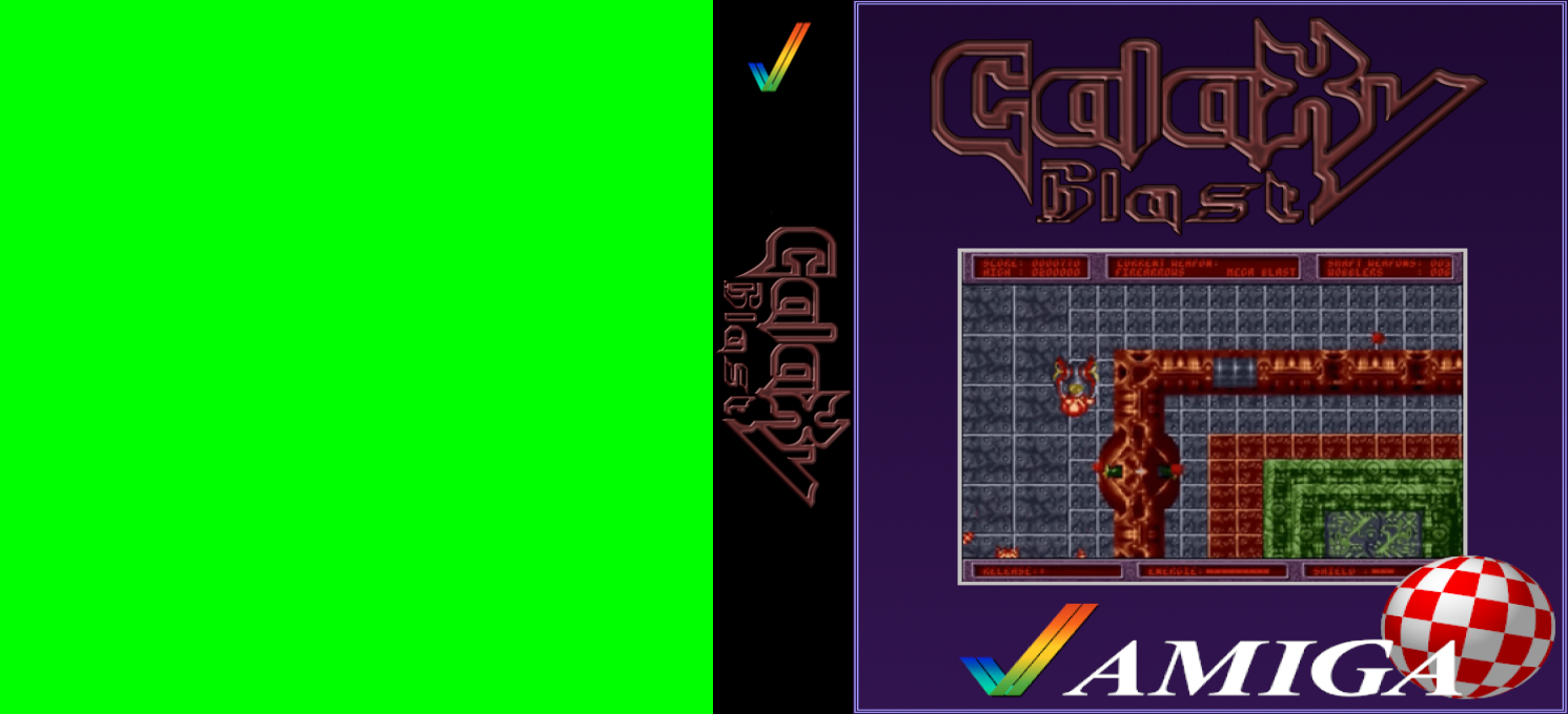 Galaxy Blast — box-texture (CUS)
