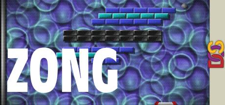Zong — steamgrid