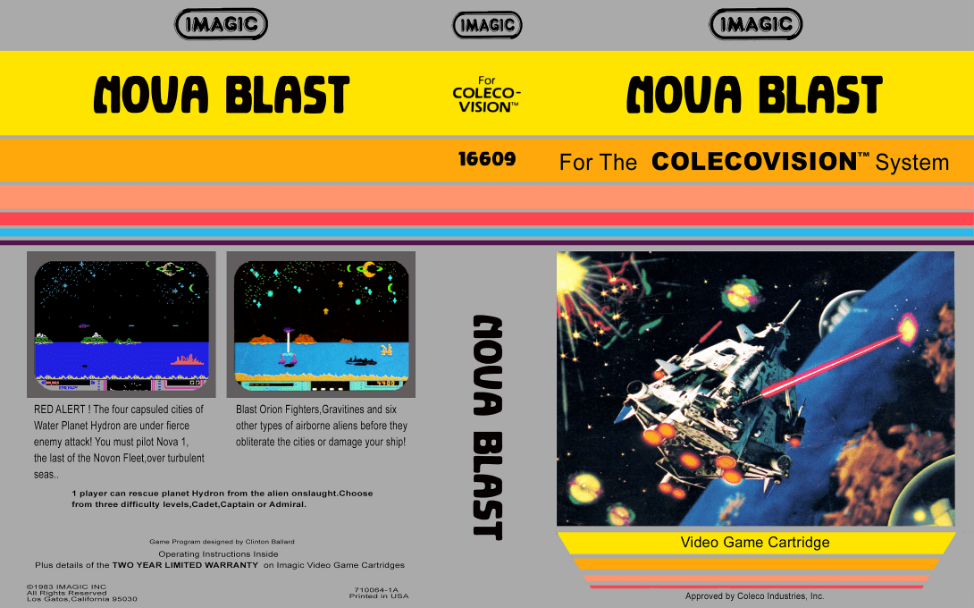 Nova Blast — box-texture (US)