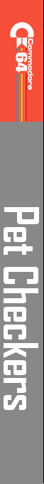 PET Checkers — box-2D-side (CUS)
