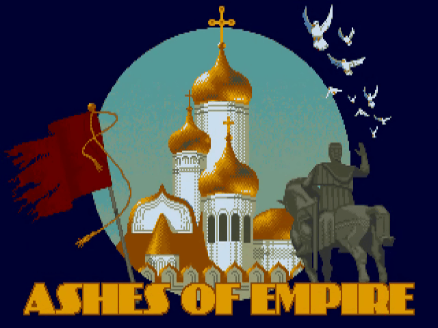 Ashes — sstitle (WOR)