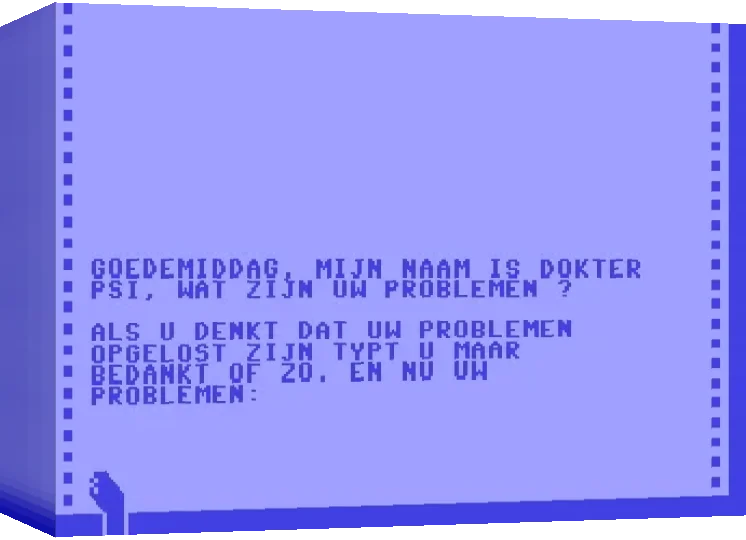 Dokter Psi — box-3D (WOR)