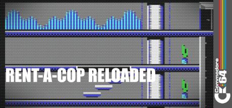 Rent-a-Cop Reloaded — steamgrid