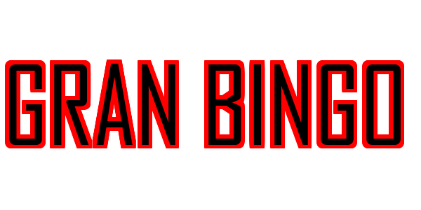 Gran Bingo — wheel-hd (SS)