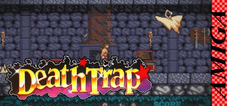 Death Trap — steamgrid