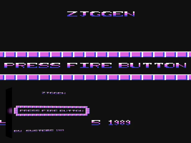 Zjggen — mixrbv2 (WOR)