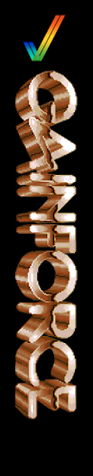 Gainforce — box-2D-side (CUS)