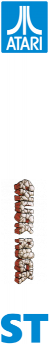 Chuck Rock — box-2D-side (EU)