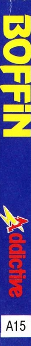 Boffin — box-2D-side (WOR)
