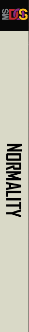 Normality — box-2D-side (US)