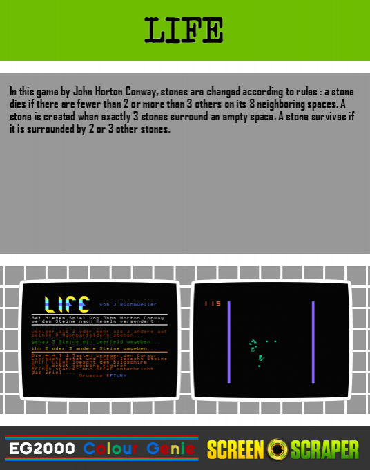 Life — box-2D-back (SS)